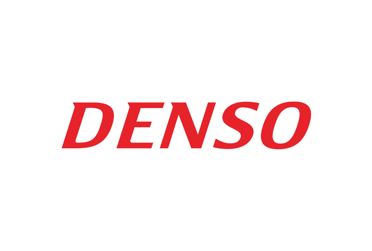 Lowongan Kerja PT Denso Indonesia