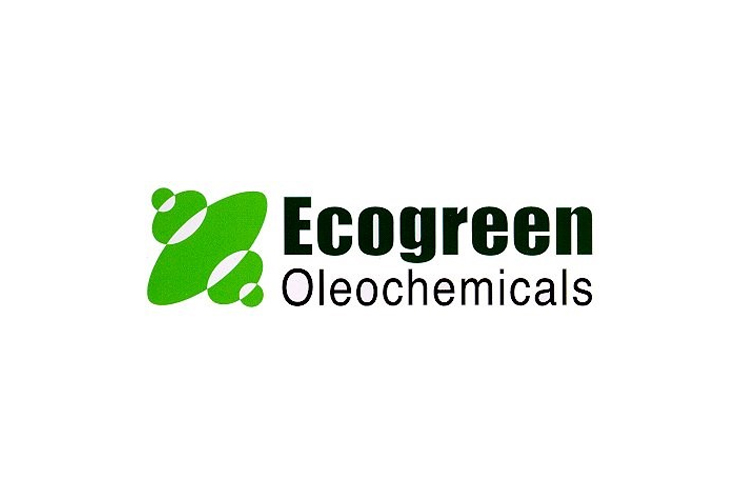 Lowongan Kerja PT Ecogreen Oleochemicals