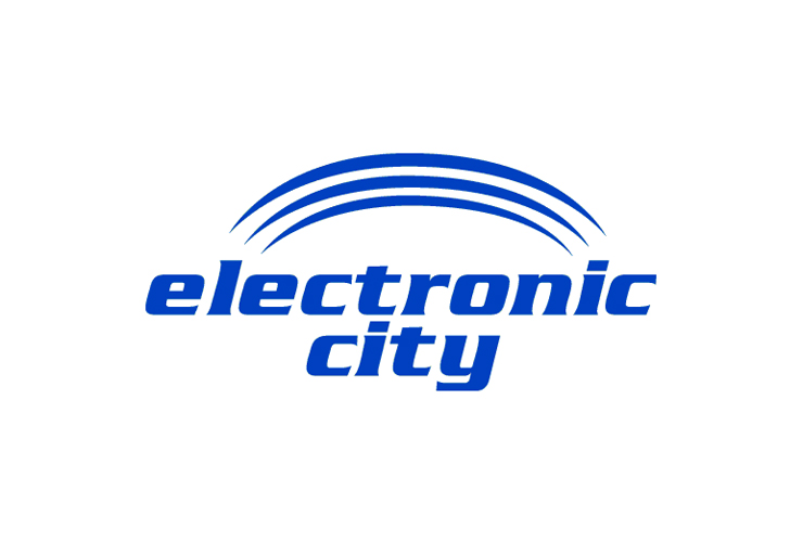 Lowongan Kerja PT Electronic City Indonesia Tbk