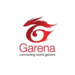 Lowongan Kerja PT Garena Indonesia