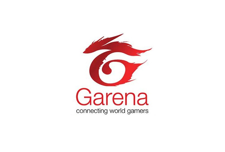 Lowongan Kerja PT Garena Indonesia