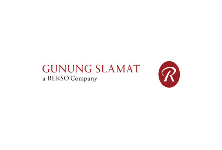 Lowongan Kerja PT Gunung Slamat