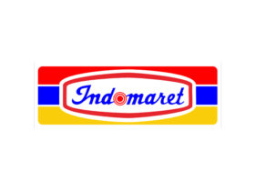 Lowongan Kerja Indomaret