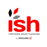 Lowongan Kerja PT Infomedia Solusi Humanika (ISH)