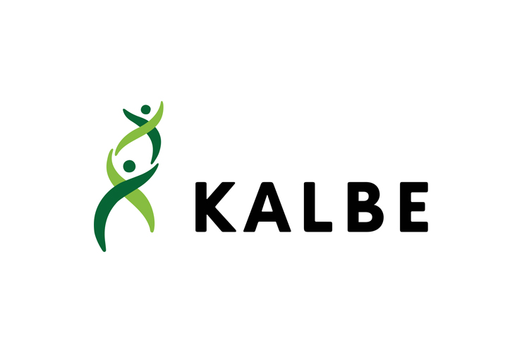 Lowongan Kerja PT Kalbe Farma Tbk