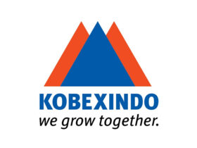 Lowongan Kerja PT Kobexindo Equipment