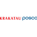 Lowongan Kerja PT Krakatau Posco