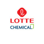 Lowongan Kerja PT Lotte Chemical Titan Nusantara