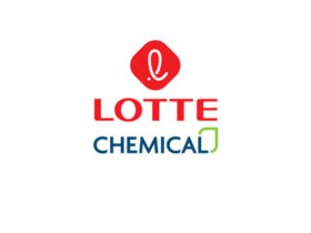Lowongan Kerja PT Lotte Chemical Titan Nusantara