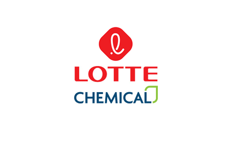 Lowongan Kerja PT Lotte Chemical Titan Nusantara