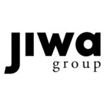 Lowongan Kerja Jiwa Group