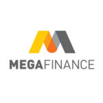Lowongan Kerja PT Mega Finance