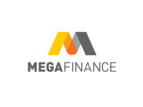 Lowongan Kerja PT Mega Finance