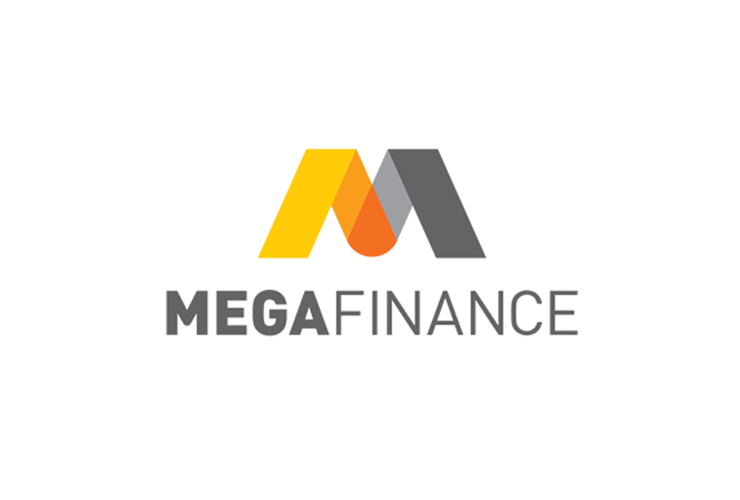 Lowongan Kerja PT Mega Finance