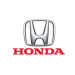 Lowongan Kerja PT Honda Prospect Motor