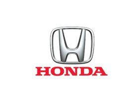 Lowongan Kerja PT Honda Prospect Motor