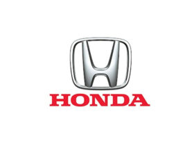 Lowongan Kerja PT Honda Prospect Motor