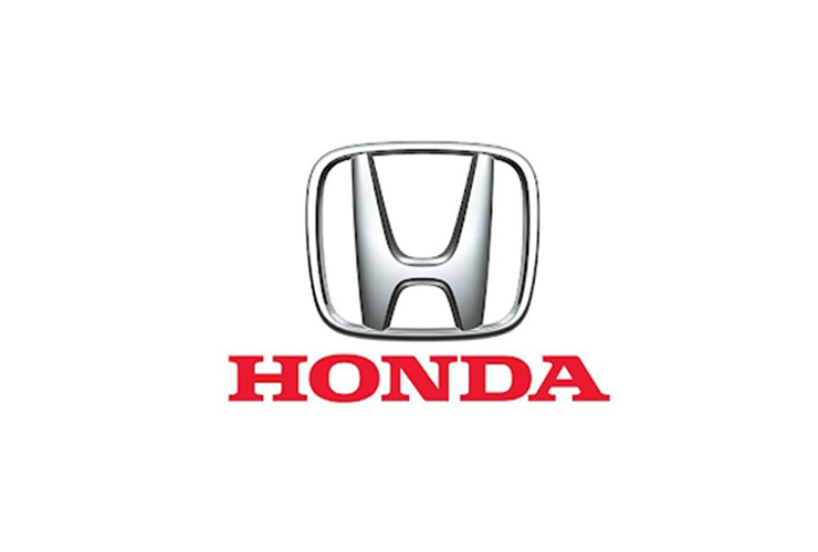 Lowongan Kerja PT Honda Prospect Motor