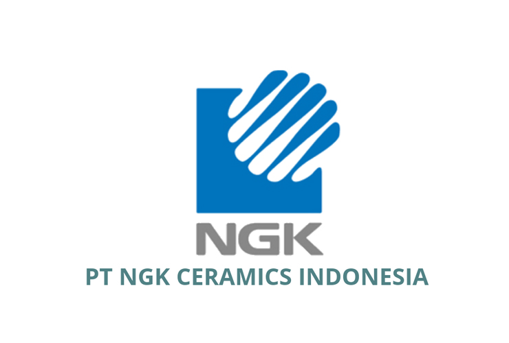 Lowongan Kerja PT NGK Ceramics Indonesia