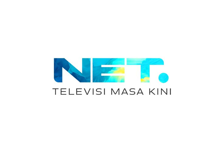 Lowongan Kerja PT Net Mediatama Indonesia