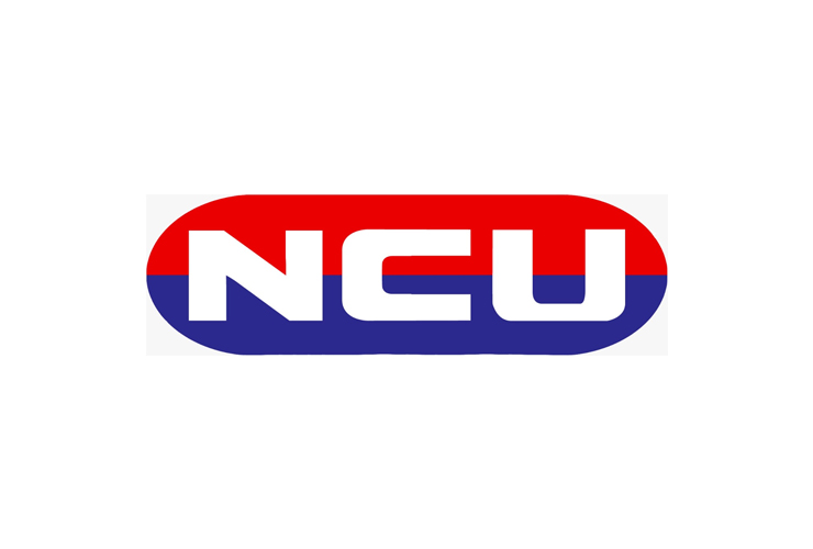 Lowongan Kerja PT Nova Chemie Utama