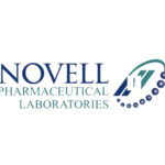 Lowongan Kerja PT Novell Pharmaceutical Laboratories