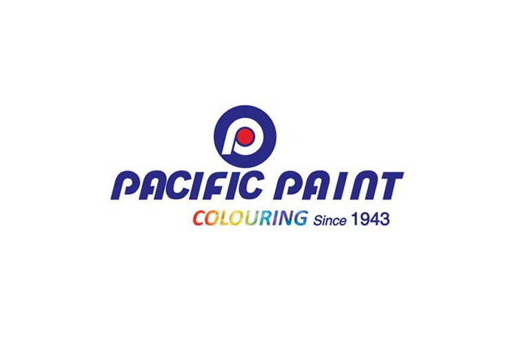 Lowongan Kerja Pacific Paint
