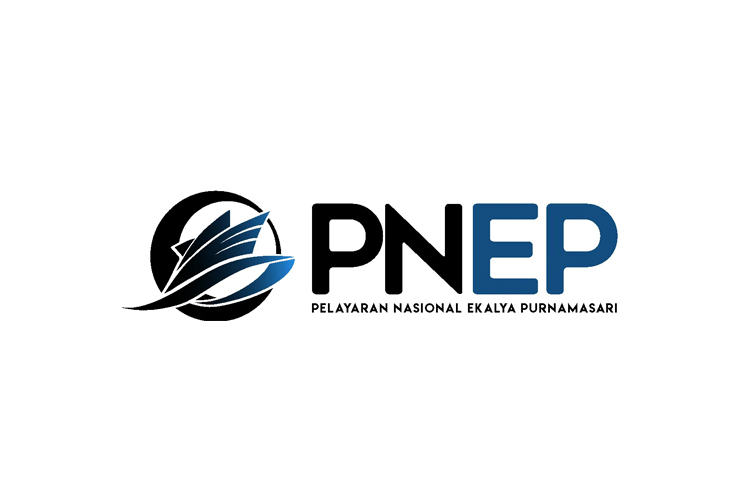Lowongan PT Pelayaran Nasional Ekalya Purnamasari