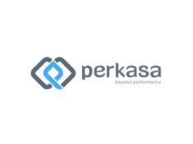 Lowongan Kerja PT Permata Karya Jasa (Perkasa)