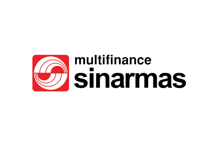 Lowongan Kerja PT Sinar Mas Multifinance