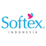 Lowongan Kerja PT Softex Indonesia