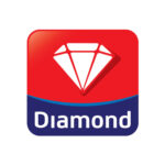 Lowongan Kerja PT Sukanda Djaya - Diamond Cold Storage