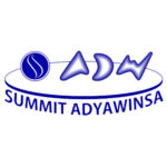 Lowongan Kerja PT Summit Adyawinsa Indonesia