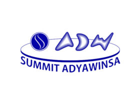 Lowongan Kerja PT Summit Adyawinsa Indonesia