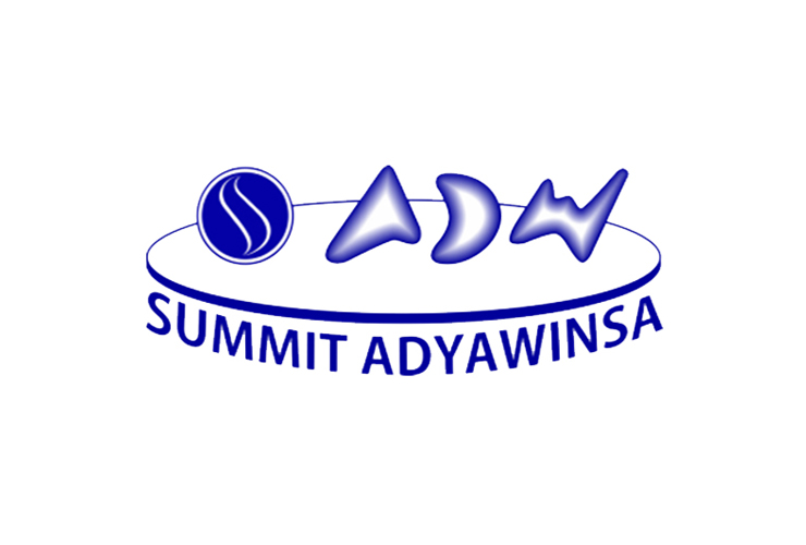 Lowongan Kerja PT Summit Adyawinsa Indonesia