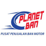 Lowongan Kerja PT Surganya Motor Indonesia