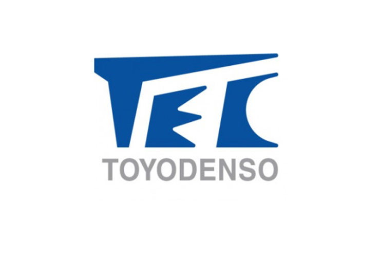 Lowongan Kerja PT Toyo Denso Indonesia