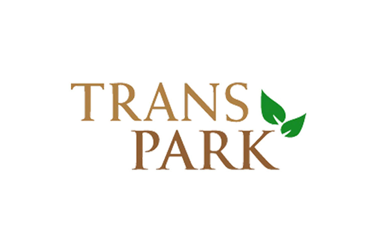 Lowongan Kerja PT Trans Property (Transpark)