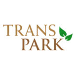 Lowongan Kerja PT Trans Property (Transpark)