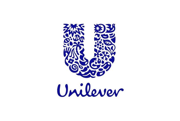 Lowongan Kerja PT Unilever Indonesia Tbk