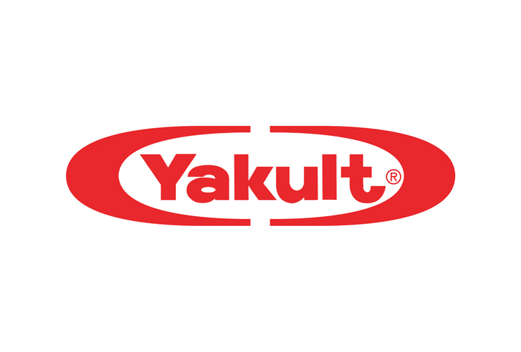 Lowongan Kerja PT Yakult Indonesia Persada