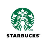 Lowongan Kerja Starbucks Coffee Indonesia