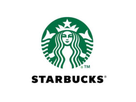 Lowongan Kerja Starbucks Coffee Indonesia