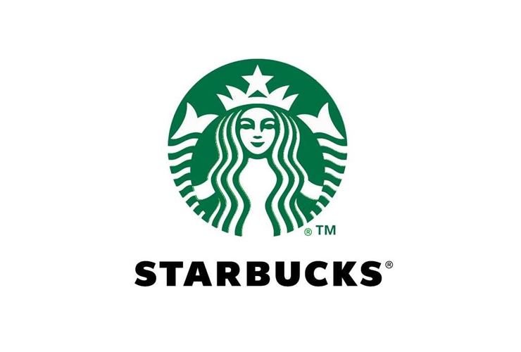 Lowongan Kerja Starbucks Coffee Indonesia