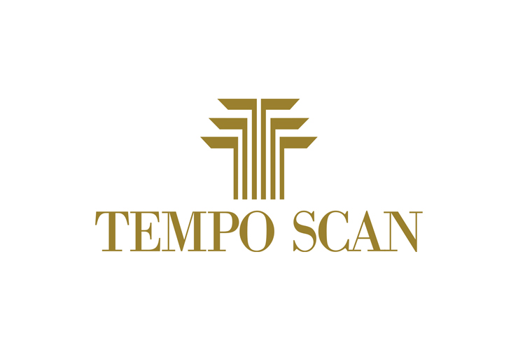 Lowongan Kerja PT Tempo Scan Pacific Tbk