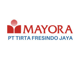 Lowongan Kerja Mayora Group