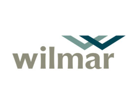 Lowongan Kerja WILMAR Group