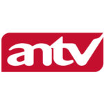 Lowongan Magang PT Cakra Andalas Televisi (ANTV)