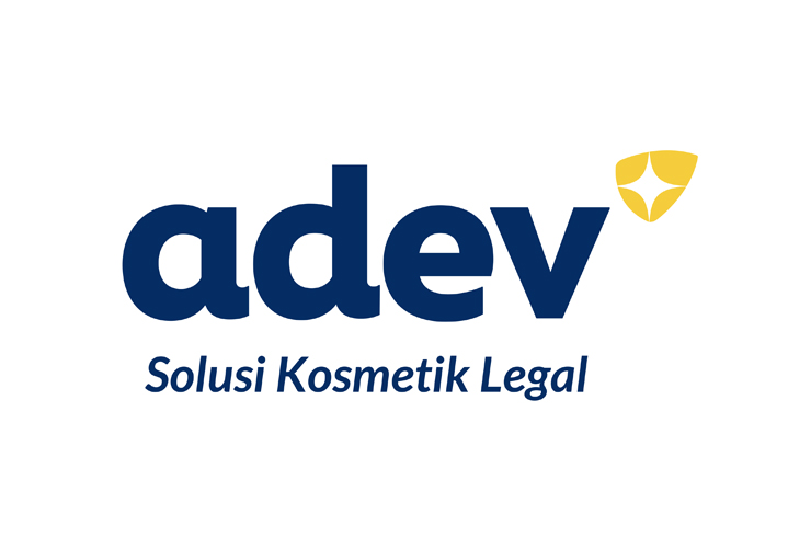Lowongan Kerja PT Adev Natural Indonesia