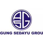 Lowongan Receptionist Agung Sedayu Group